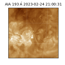 saia - 2023-02-24T21:00:31.280000