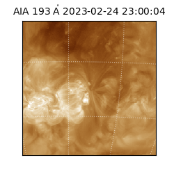 saia - 2023-02-24T23:00:04.843000