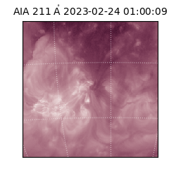 saia - 2023-02-24T01:00:09.629000
