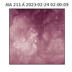 saia - 2023-02-24T02:00:09.626000