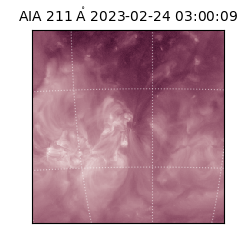 saia - 2023-02-24T03:00:09.630000