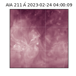 saia - 2023-02-24T04:00:09.626000