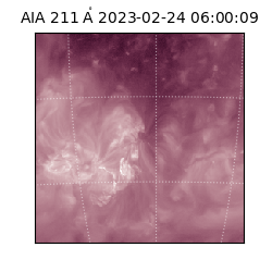 saia - 2023-02-24T06:00:09.630000