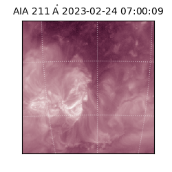 saia - 2023-02-24T07:00:09.626000