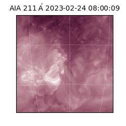 saia - 2023-02-24T08:00:09.626000