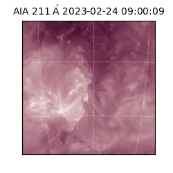 saia - 2023-02-24T09:00:09.629000