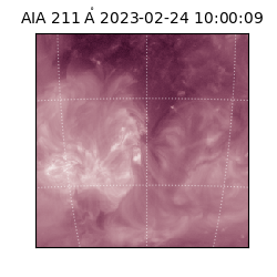 saia - 2023-02-24T10:00:09.626000