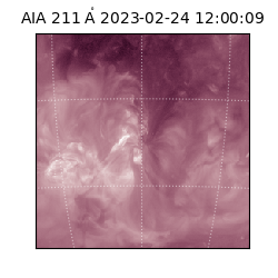 saia - 2023-02-24T12:00:09.626000