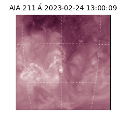 saia - 2023-02-24T13:00:09.630000
