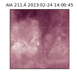 saia - 2023-02-24T14:00:45.622000