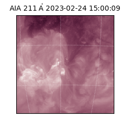 saia - 2023-02-24T15:00:09.626000