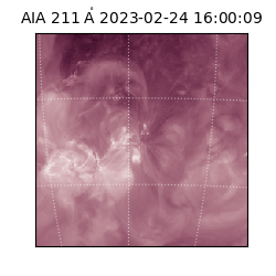 saia - 2023-02-24T16:00:09.626000