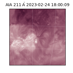 saia - 2023-02-24T18:00:09.633000