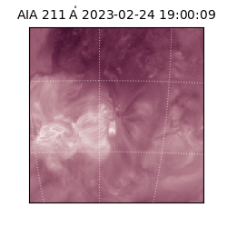 saia - 2023-02-24T19:00:09.626000