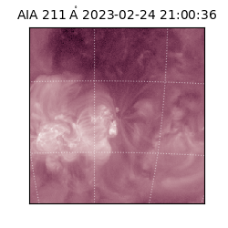 saia - 2023-02-24T21:00:36.637000