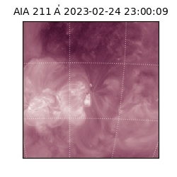 saia - 2023-02-24T23:00:09.633000