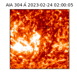 saia - 2023-02-24T02:00:05.130000