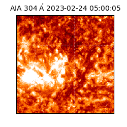 saia - 2023-02-24T05:00:05.122000