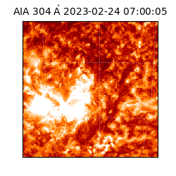 saia - 2023-02-24T07:00:05.122000