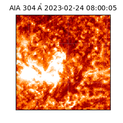 saia - 2023-02-24T08:00:05.122000