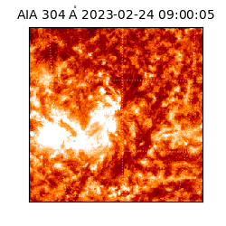saia - 2023-02-24T09:00:05.122000