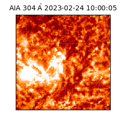 saia - 2023-02-24T10:00:05.122000