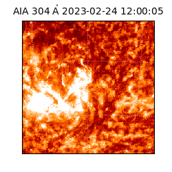 saia - 2023-02-24T12:00:05.130000
