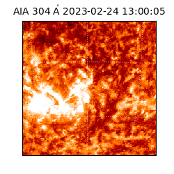saia - 2023-02-24T13:00:05.130000