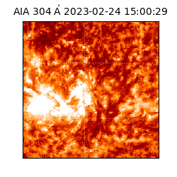 saia - 2023-02-24T15:00:29.122000