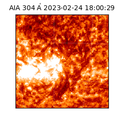 saia - 2023-02-24T18:00:29.130000