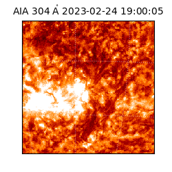 saia - 2023-02-24T19:00:05.138000