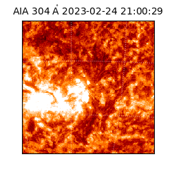 saia - 2023-02-24T21:00:29.129000