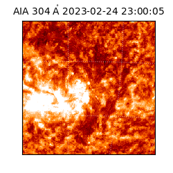 saia - 2023-02-24T23:00:05.126000