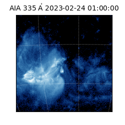 saia - 2023-02-24T01:00:00.621000