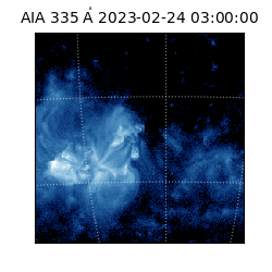 saia - 2023-02-24T03:00:00.625000
