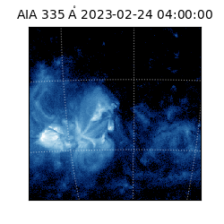 saia - 2023-02-24T04:00:00.625000