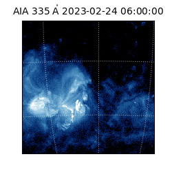 saia - 2023-02-24T06:00:00.625000