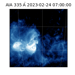 saia - 2023-02-24T07:00:00.618000