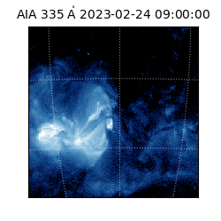 saia - 2023-02-24T09:00:00.626000