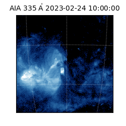 saia - 2023-02-24T10:00:00.618000