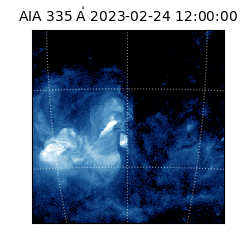saia - 2023-02-24T12:00:00.625000