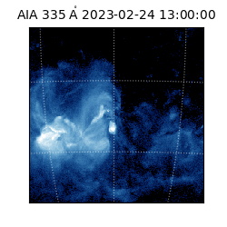 saia - 2023-02-24T13:00:00.622000