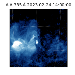 saia - 2023-02-24T14:00:00.625000