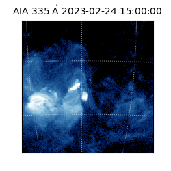 saia - 2023-02-24T15:00:00.625000