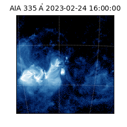 saia - 2023-02-24T16:00:00.626000