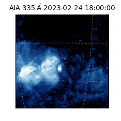 saia - 2023-02-24T18:00:00.617000