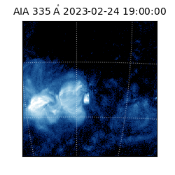 saia - 2023-02-24T19:00:00.618000