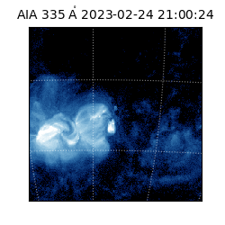 saia - 2023-02-24T21:00:24.622000