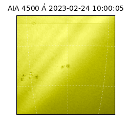 saia - 2023-02-24T10:00:05.684000