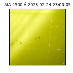saia - 2023-02-24T23:00:05.685000